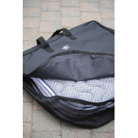 Tapitas Paddock Sports Marine Marineblauw