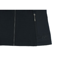 Pro Series Holly Jas Marine Marineblauw