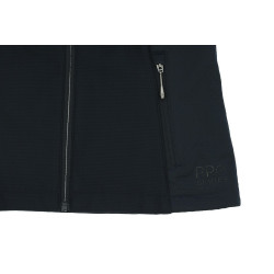 Pro Series Holly Jas Marine Marineblauw