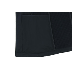 Pro Series Holly Jas Marine Marineblauw