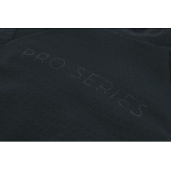 Pro Series Holly Jas Marine Marineblauw