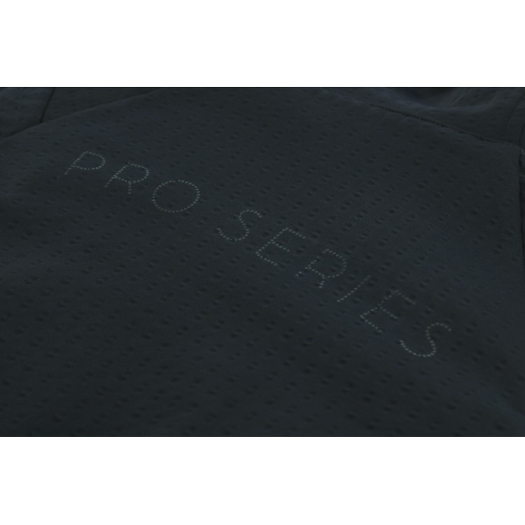 Pro Series Holly Jas Pro Series Holly Jas