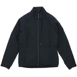 Pro Series Amalfi Jas