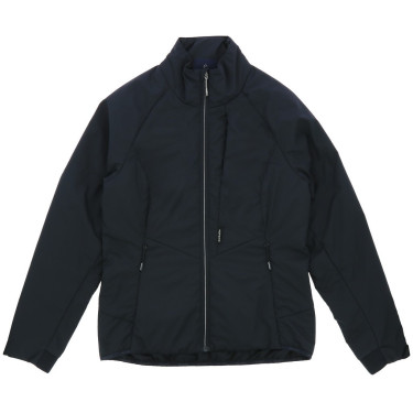 Pro Series Amalfi Jas