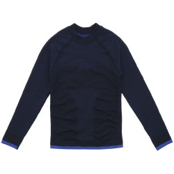T-shirt Naadloos Equithème Originals Marie