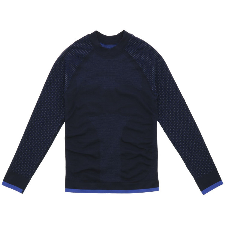 T-shirt Naadloos Equithème Originals Marie T-shirt Naadloos Equithème Originals Marie