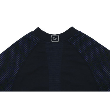 T-shirt Naadloos Equithème Originals Marie T-shirt Naadloos Equithème Originals Marie