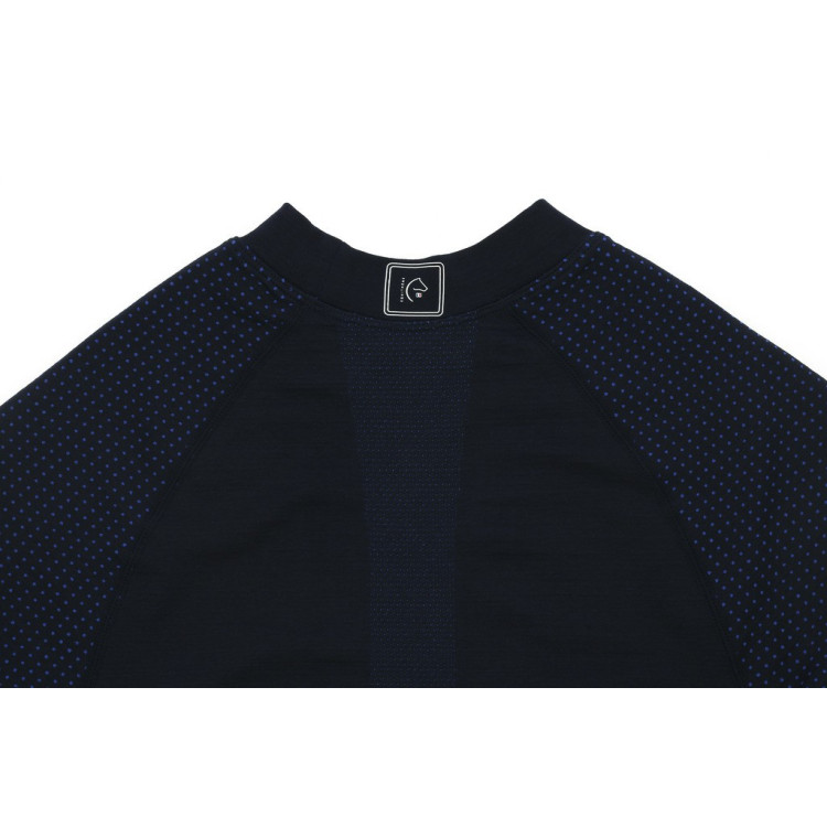 T-shirt Naadloos Equithème Originals Marie T-shirt Naadloos Equithème Originals Marie