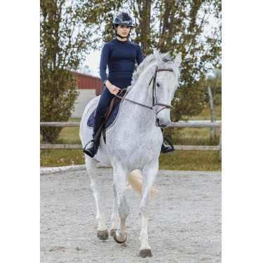 T-shirt Naadloos Equithème Originals Marie T-shirt Naadloos Equithème Originals Marie