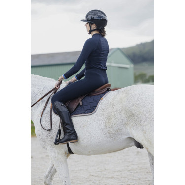 T-shirt Naadloos Equithème Originals Marie T-shirt Naadloos Equithème Originals Marie