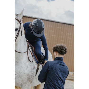 T-shirt Naadloos Equithème Originals Marie T-shirt Naadloos Equithème Originals Marie
