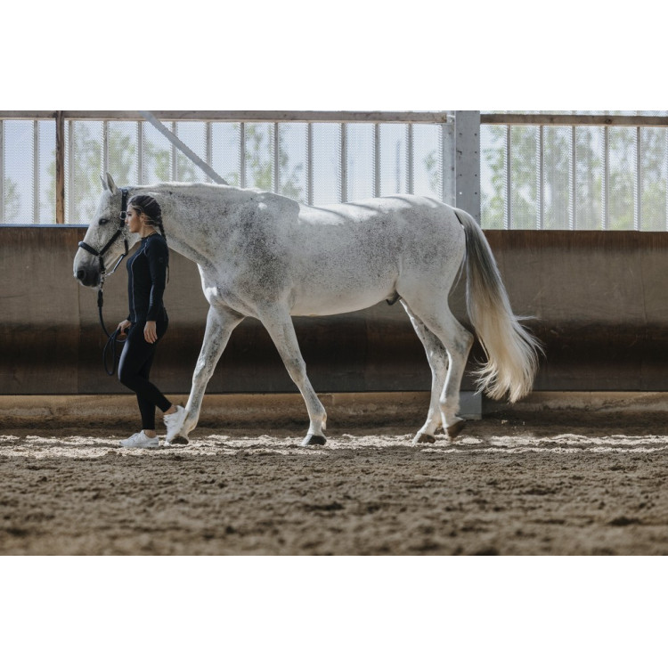 Legging Equithème Acacia Legging Equithème Acacia
