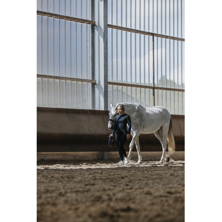Legging Equithème Acacia Legging Equithème Acacia