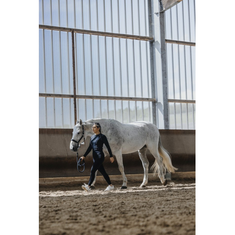 Legging Equithème Acacia Legging Equithème Acacia