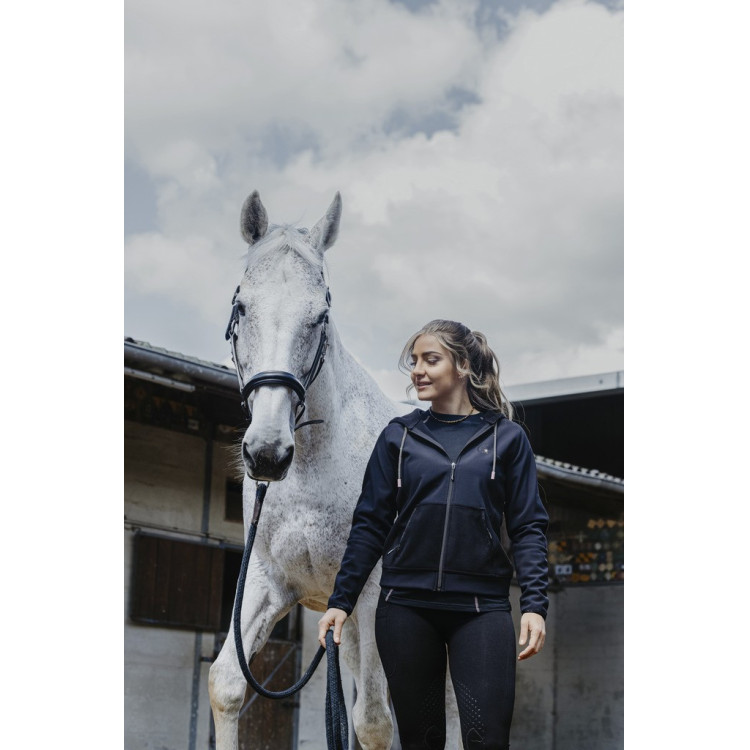 Legging Equithème Acacia Legging Equithème Acacia