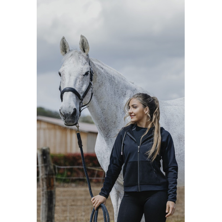Legging Equithème Acacia Legging Equithème Acacia
