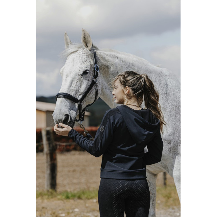 Legging Equithème Acacia Legging Equithème Acacia