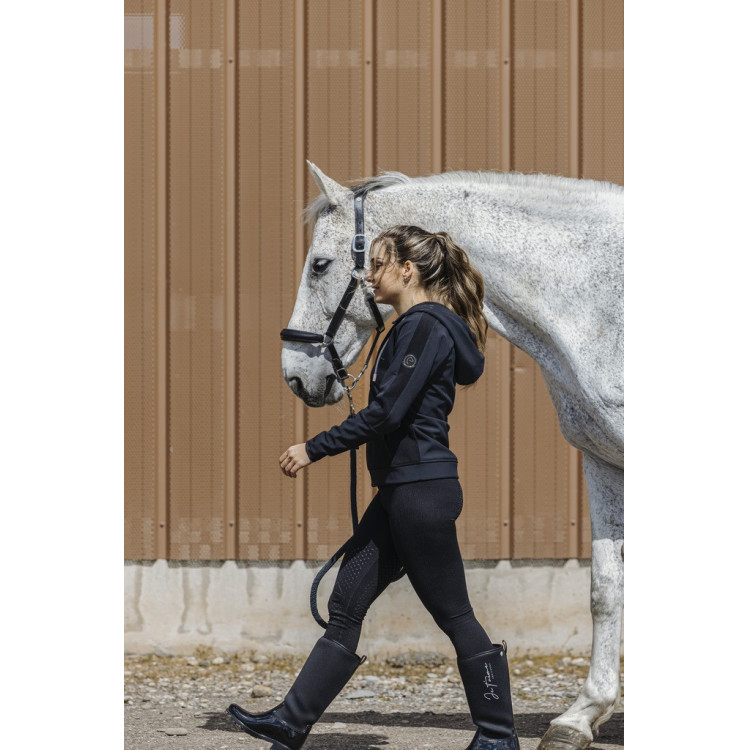 Legging Equithème Acacia Legging Equithème Acacia