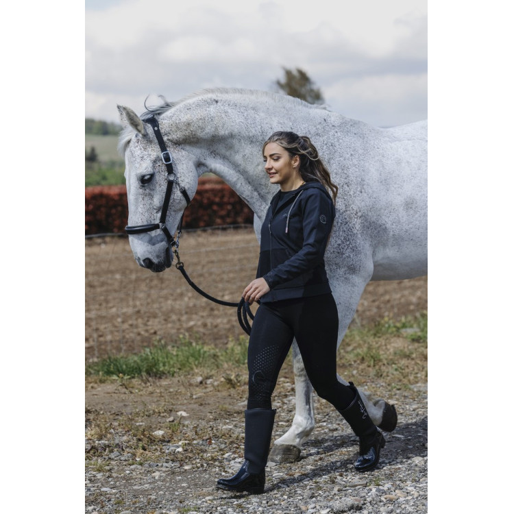 Legging Equithème Acacia Legging Equithème Acacia