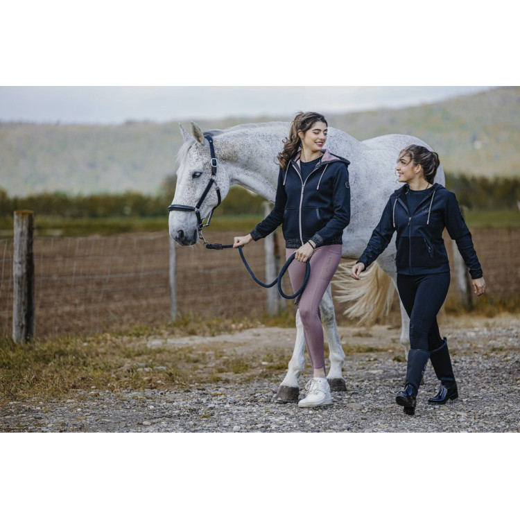 Legging Equithème Acacia Legging Equithème Acacia