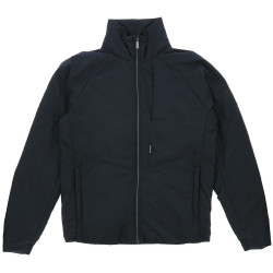 Pro Series Turin Jack