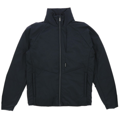 Blouson Pro Series Turin Marine