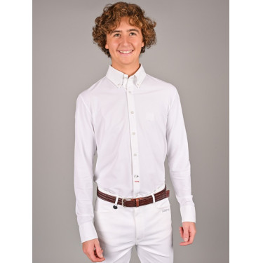 Wedstrijdshirt Jump'In Félix