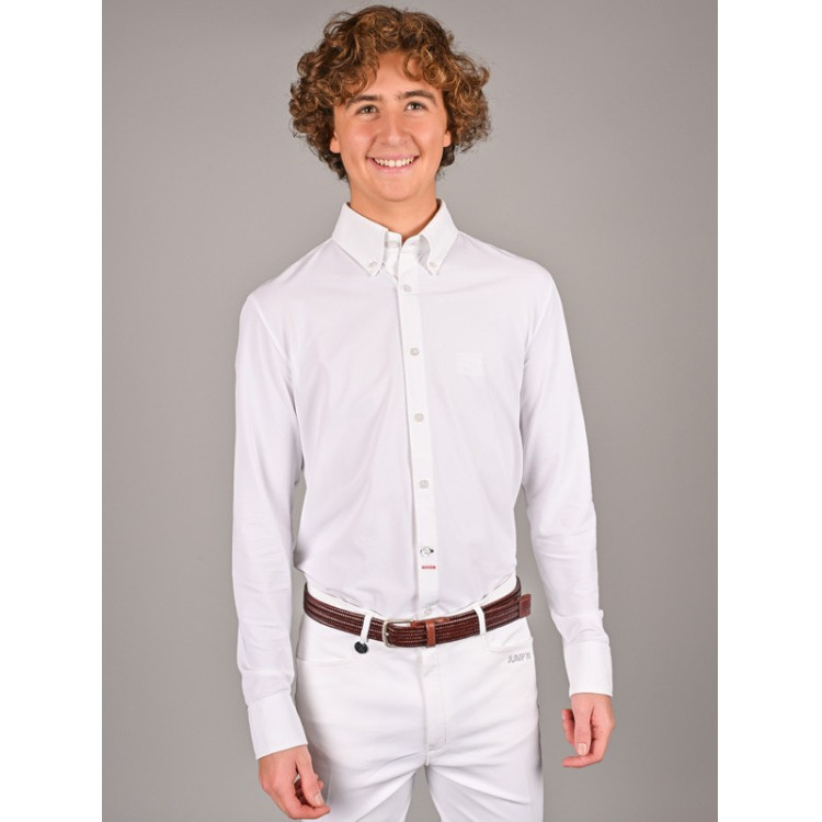 Wedstrijdshirt Jump'In Félix