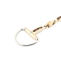 Mors à olives Jump'In double brisure Mac Genis