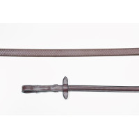 Teugels Tuesday Jump'In Mahonie Bordeaux