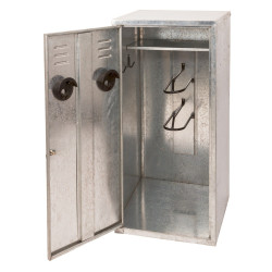 Zadelkast Hennie 106 cm Zadelkast Hennie 106 cm