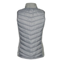 Mouwloze bodywarmer Basel Style HKM Oranje
