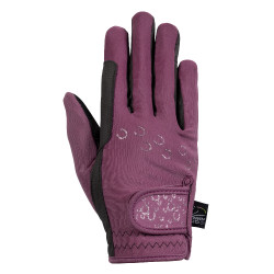 HKM winterhandschoenen kinderen Alva