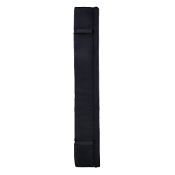 Pad voor singel HKM Memory Foam Pad voor singel HKM Memory Foam