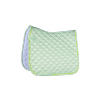 Tapijt HKM Monaco Noble Style Munt