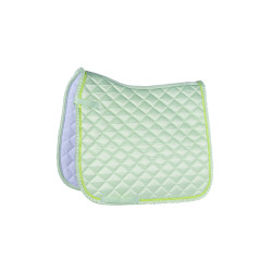 Tapijt HKM Monaco Noble Style