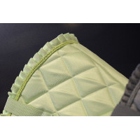 Tapijt HKM Monaco Noble Style Munt Tapijt HKM Monaco Noble Style Munt