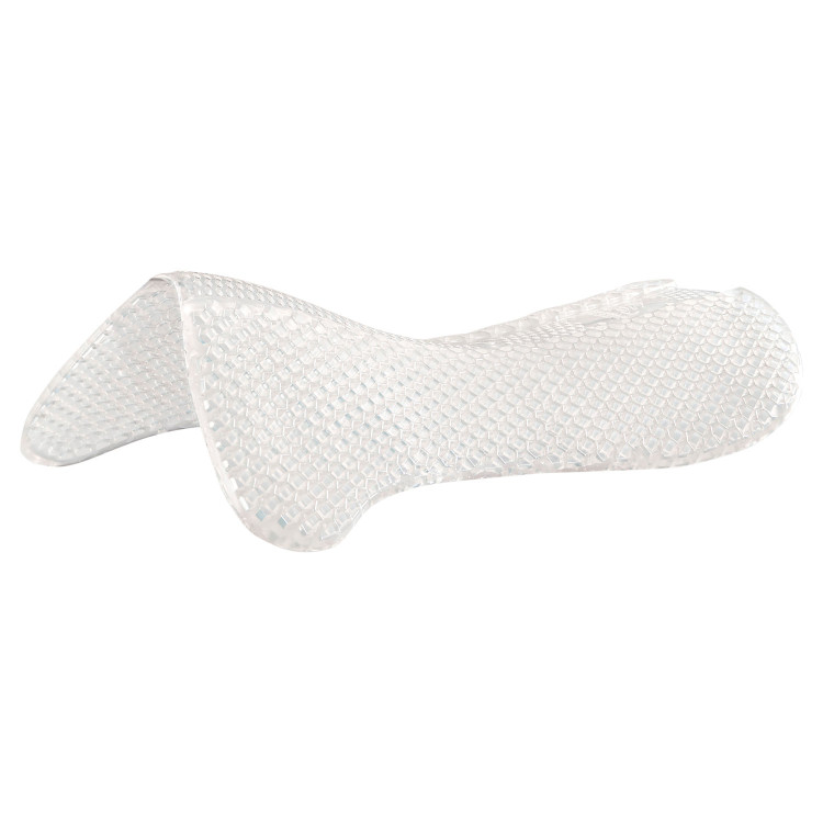 Hexagonale gel schokdemper Acavallo