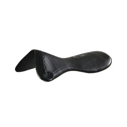 Therapeutische gel-schokdemper met Dri-Lex Acavallo Therapeutische gel-schokdemper met Dri-Lex Acavallo