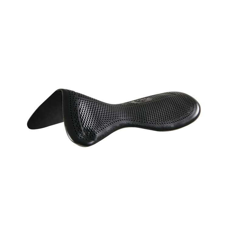 Therapeutische gel-schokdemper met Dri-Lex Acavallo Therapeutische gel-schokdemper met Dri-Lex Acavallo