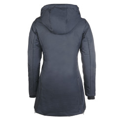 Verwarmde jas Elegant Style HKM Verwarmde jas Elegant Style HKM