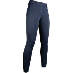 Broek Della Sera CM Style volledig zitvlak in siliconen HKM