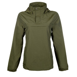 Windjack Survival HKM