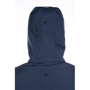 Softshell jas HKM heren Derby Softshell jas HKM heren Derby
