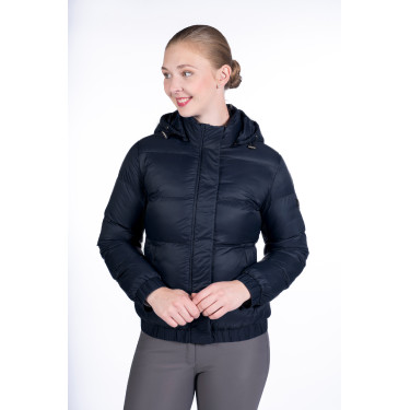 Verwarmde jas Keep Warm HKM Verwarmde jas Keep Warm HKM