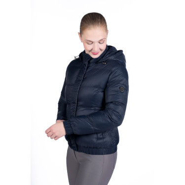 Verwarmde jas Keep Warm HKM Verwarmde jas Keep Warm HKM