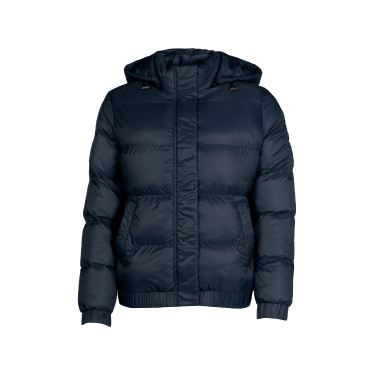 Verwarmde jas Keep Warm HKM Verwarmde jas Keep Warm HKM