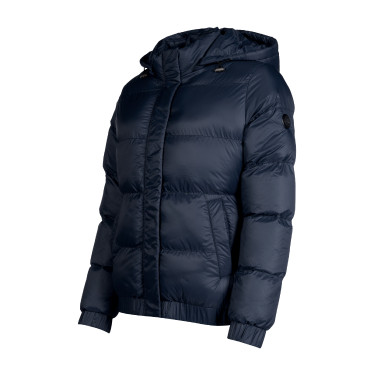 Verwarmde jas Keep Warm HKM Verwarmde jas Keep Warm HKM