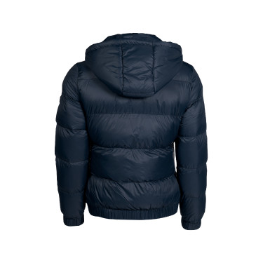 Verwarmde jas Keep Warm HKM Verwarmde jas Keep Warm HKM