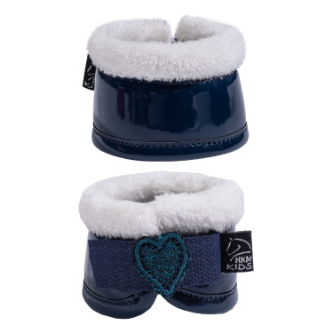 Rijset Cuddle Pony HKM Rijset Cuddle Pony HKM